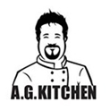 AG Kitchen