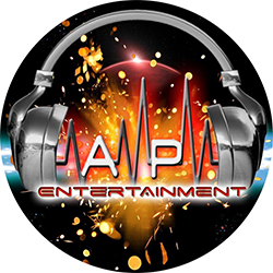 AMPM Ent.