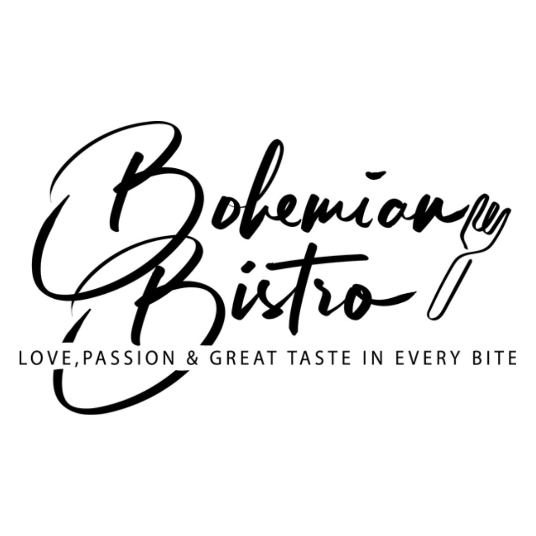 Bohemian Bistro