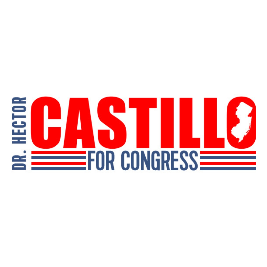 Castillo for Congress
