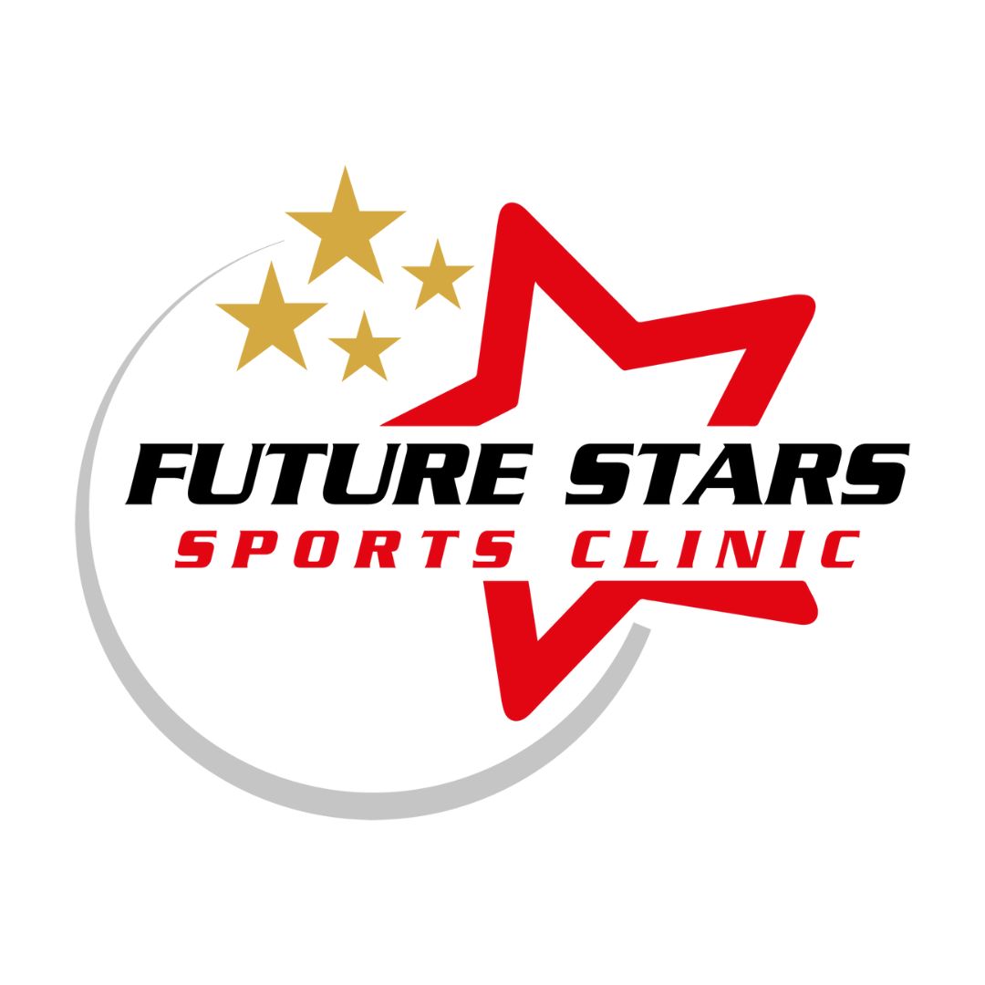 Future Stars Sports Clinic