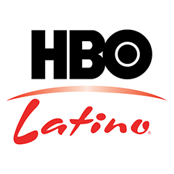 HBO Latino 