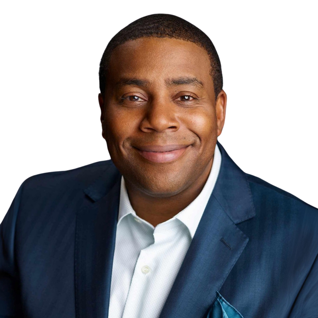 Kenan Thompson