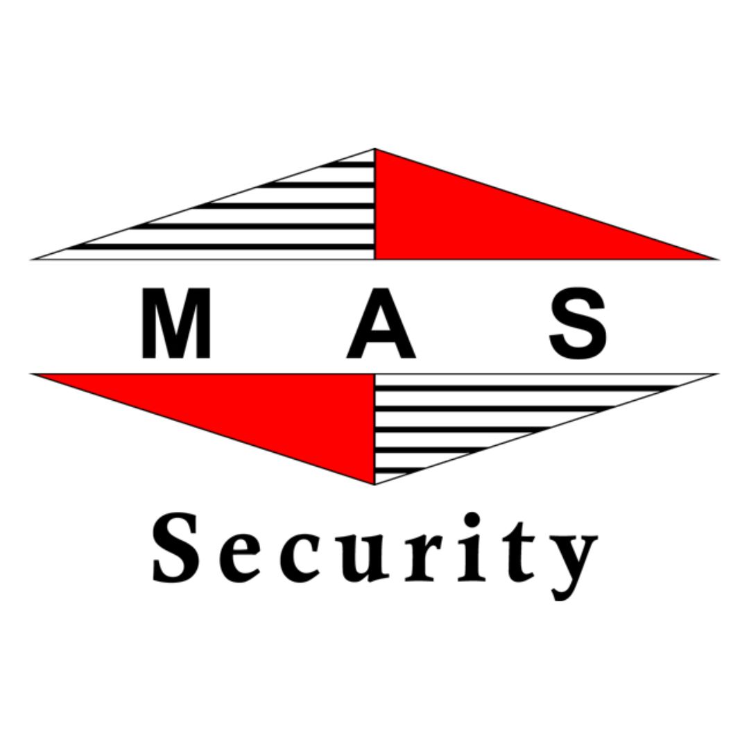 Maximus Associates Security