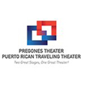 Pregones Theater and Puerto Rican Traveling Theater 