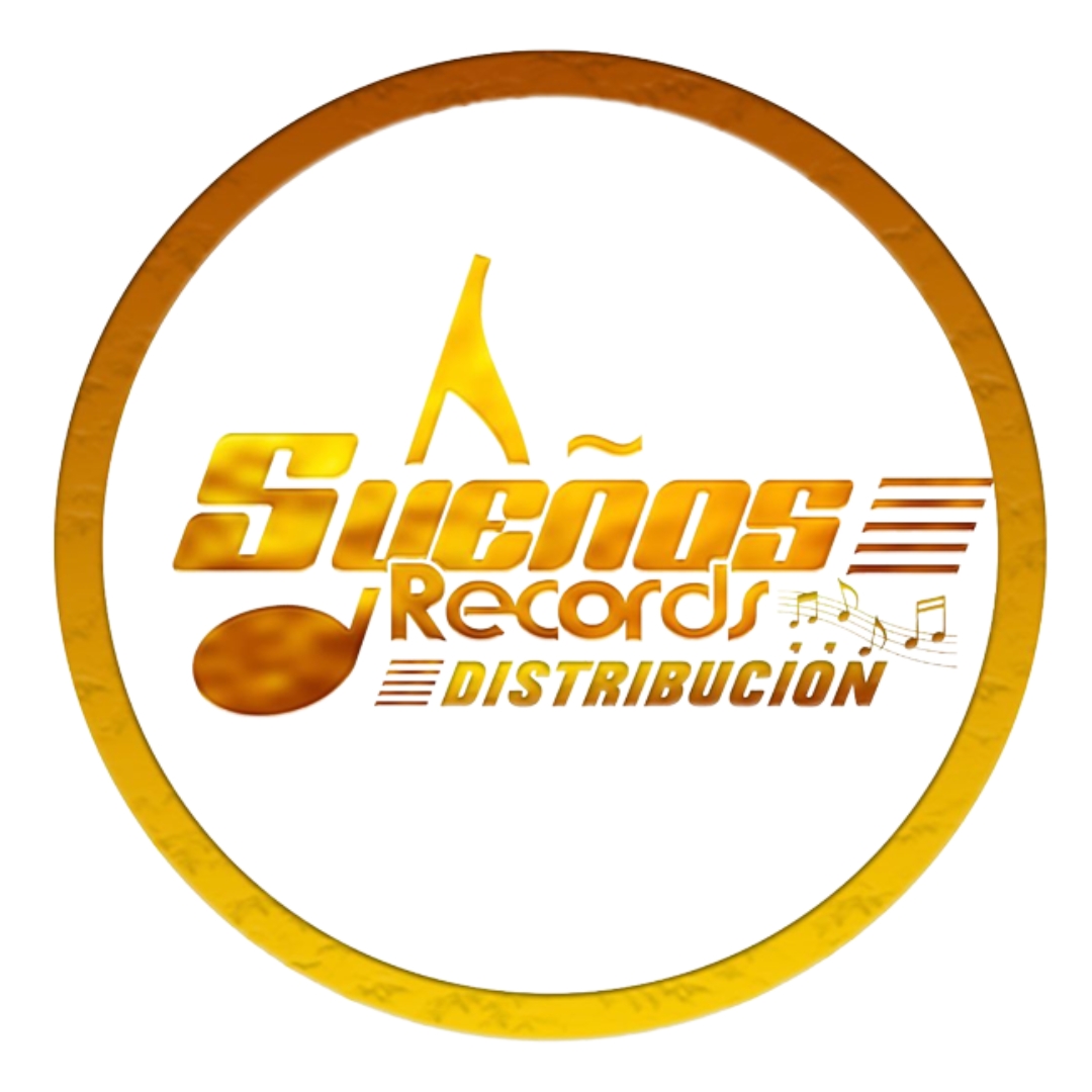 Suenos Distribution
