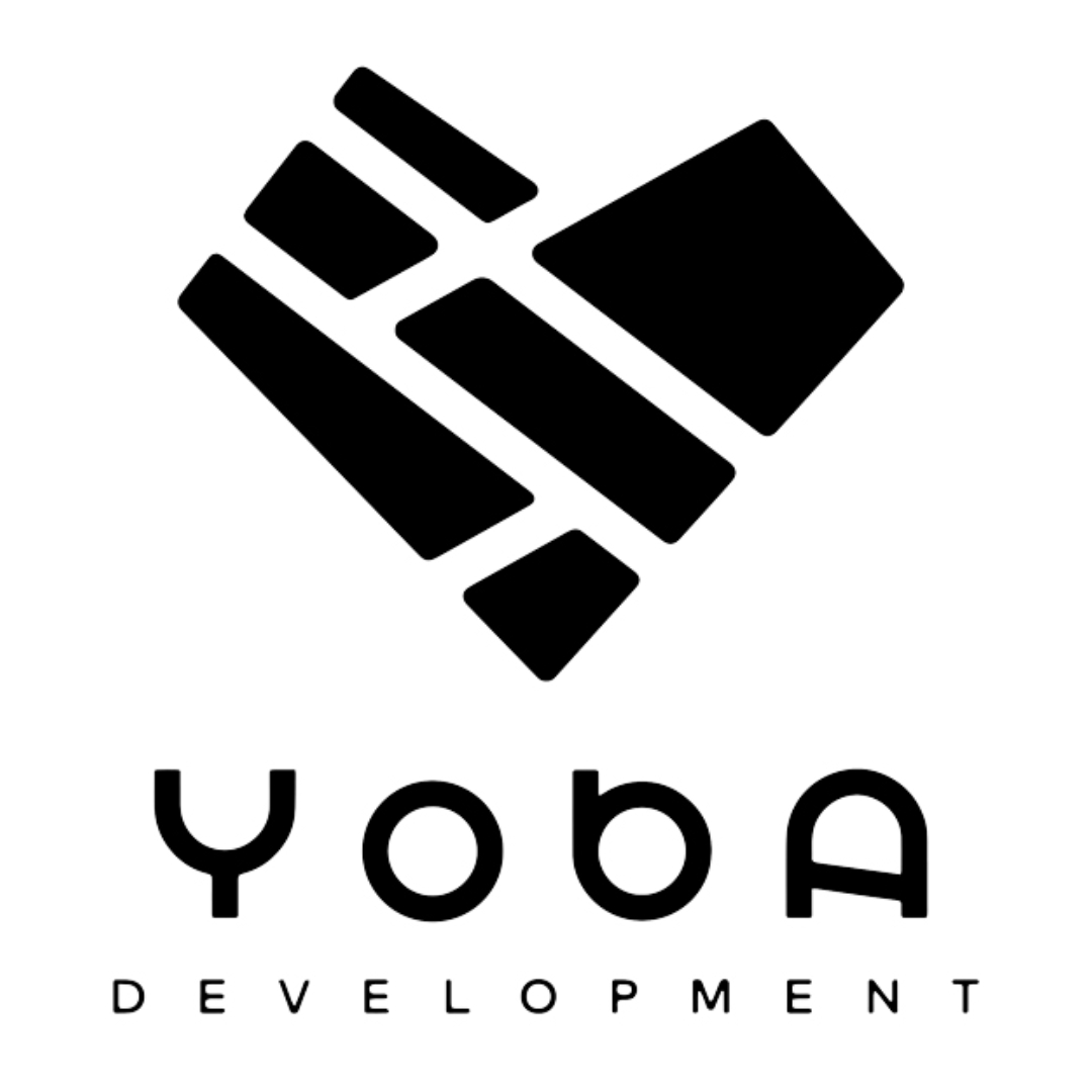 Yoba Development