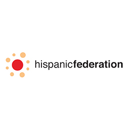 Hispanic Federation